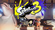 Splatoon3